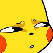 糖分騷年陳胖胖
