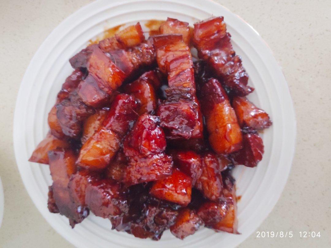 红烧肉
