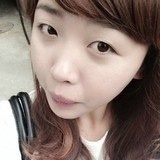 慧慧爱厨房
