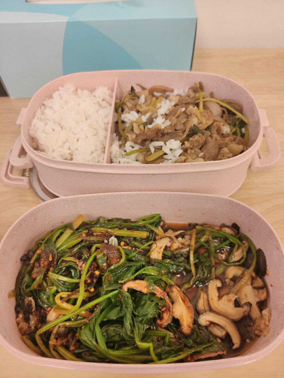 葱爆羊肉