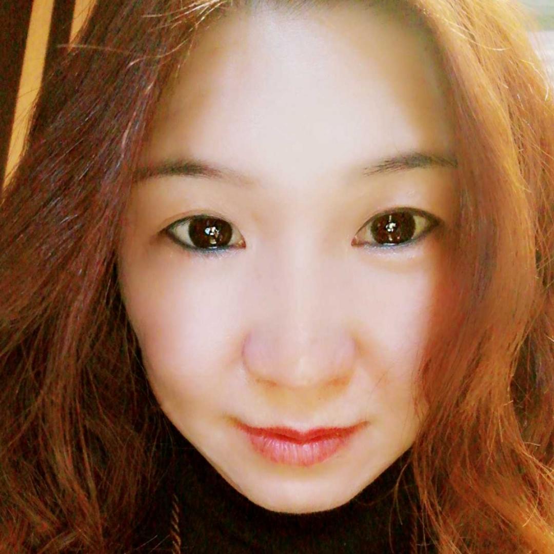 杜杜私房美食
