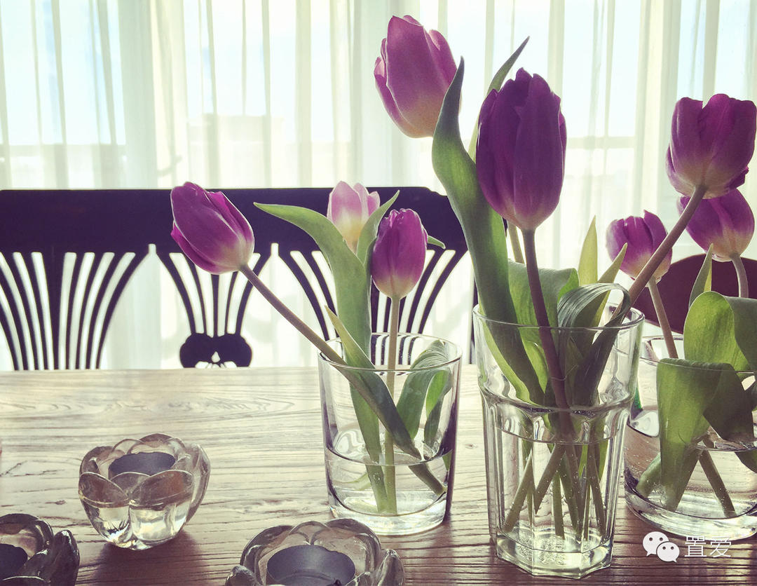 用多长时间做一顿饭？