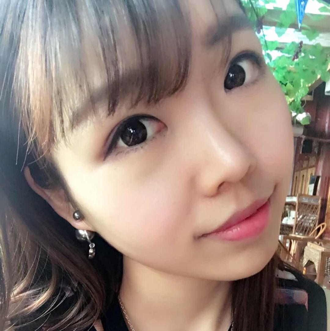Claireiii