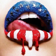 是MIKI不是MILK的X