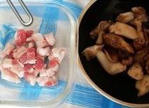 土豆莜面鱼的做法 步骤6