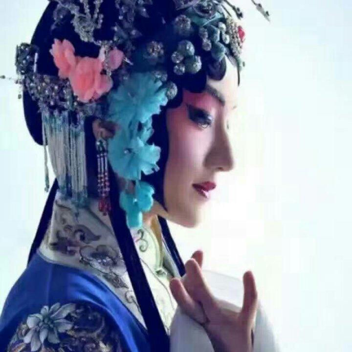 vivian-rong