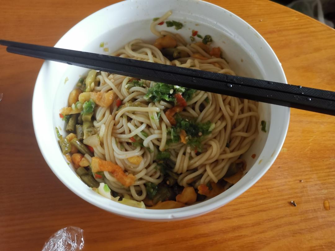 南昌拌粉