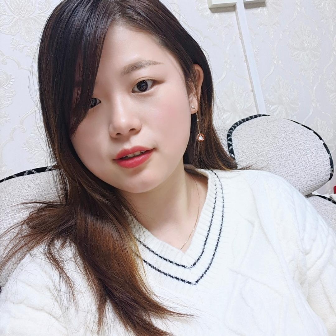 江嘉圣妈妈