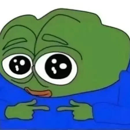 Akaneqwq