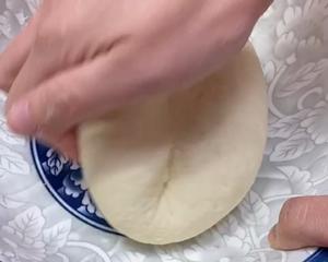 酥到骨子里的糖酥饼 酥脆香甜 附细节视频详解的做法 步骤1