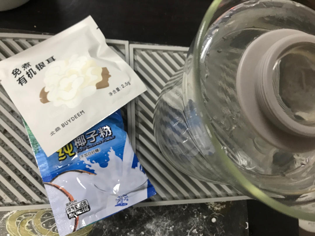 酸汤挂面卧荷包蛋【2月北鼎养生壶食谱】