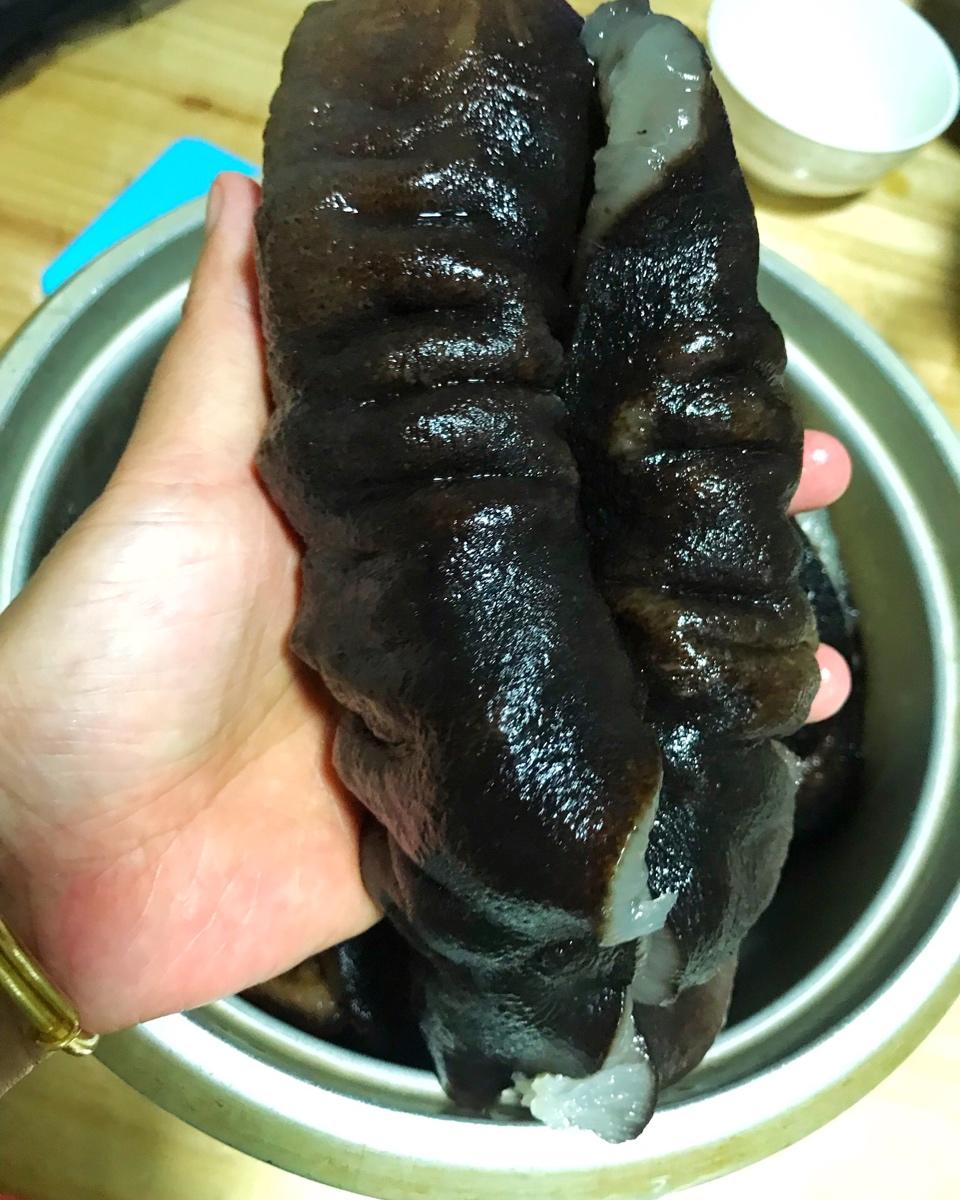 万花筒
