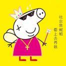 睿乐多