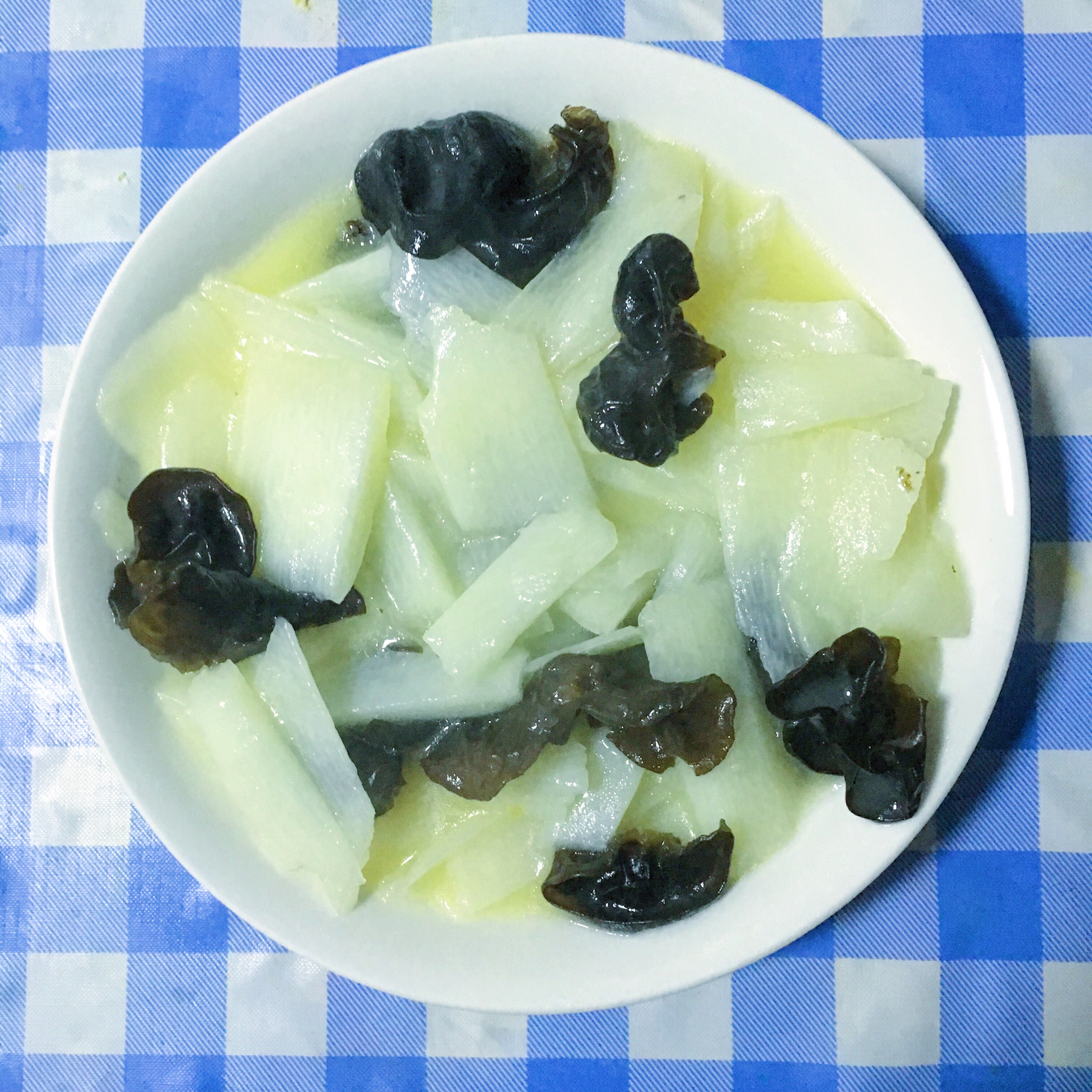 小确幸