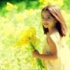 xiangyy1021