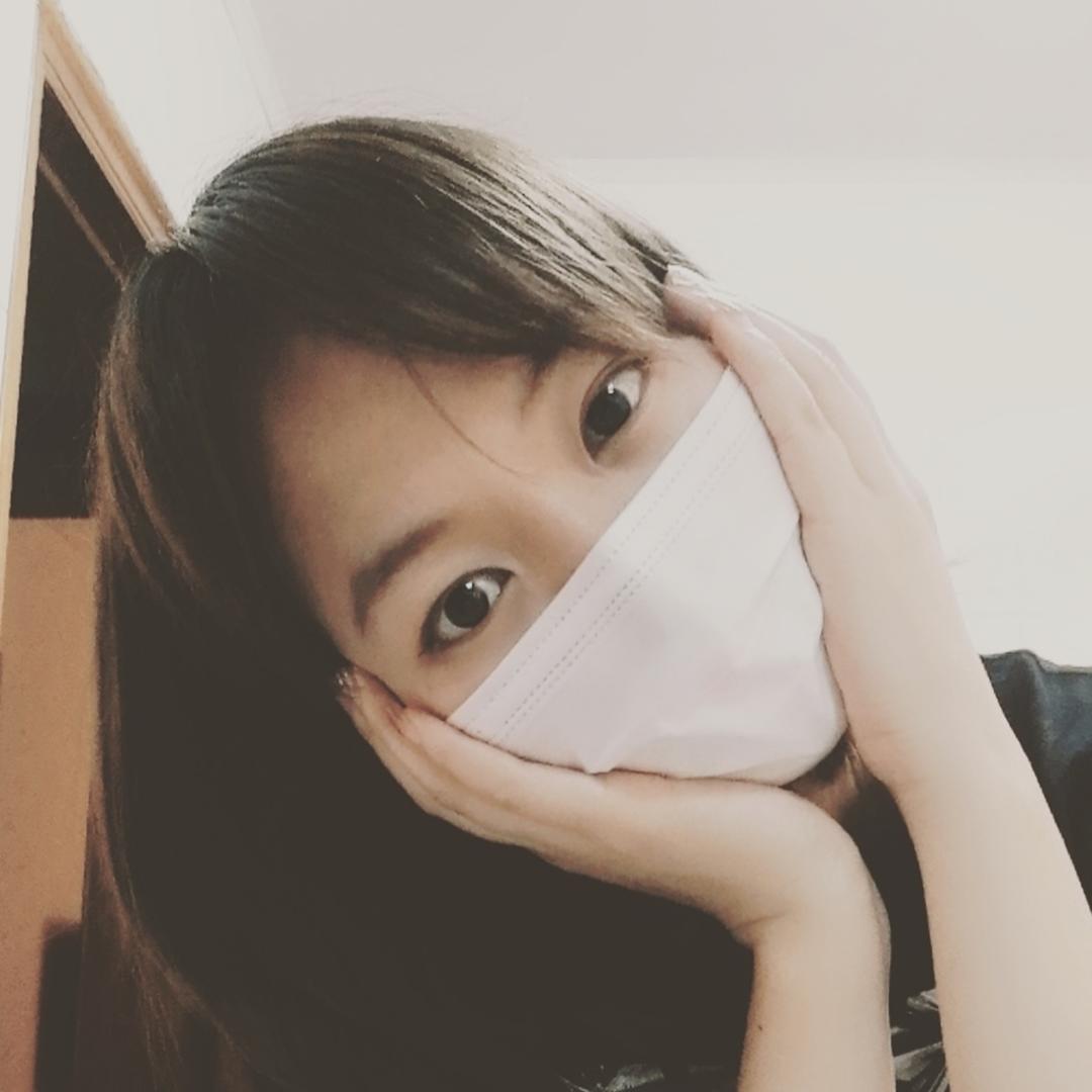 syuwizyo