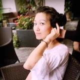 手机用户1913_uc98