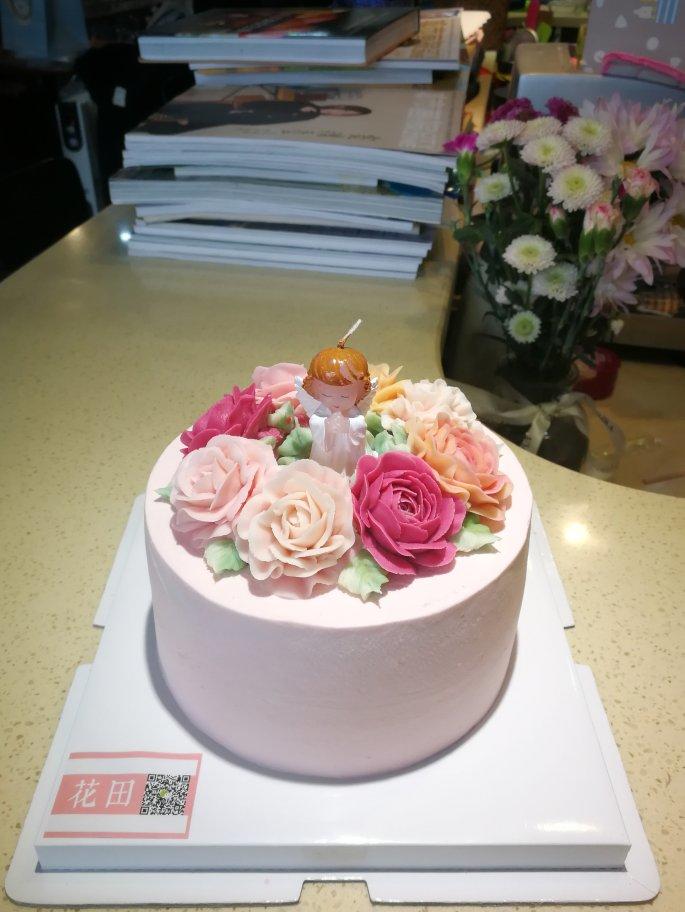 蝴蝶眨几次眼睛