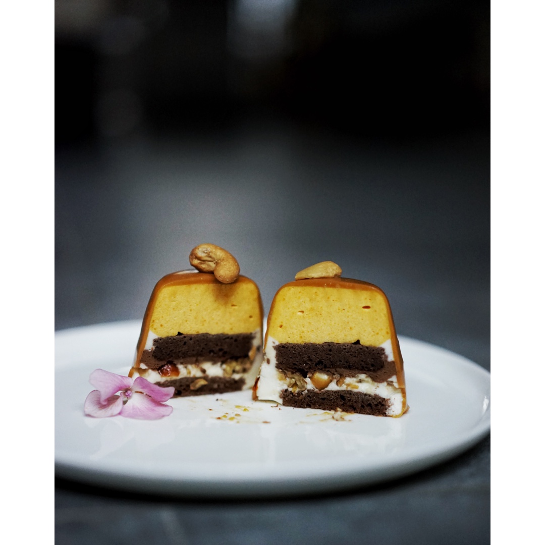 相机吃的菜哦(◍•ᴗ•◍)