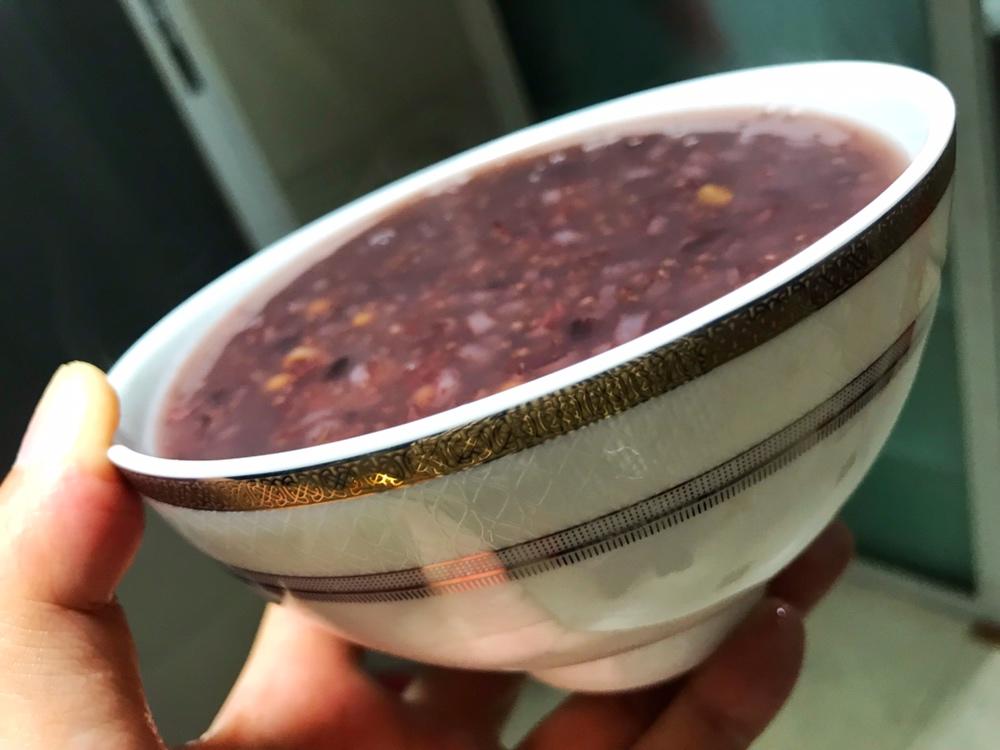 万花筒