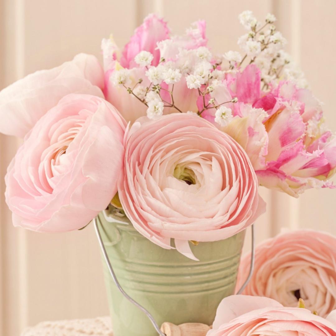 我就是喜欢自己做好吃的