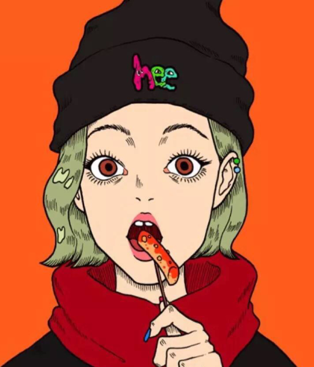 丹心向日葵