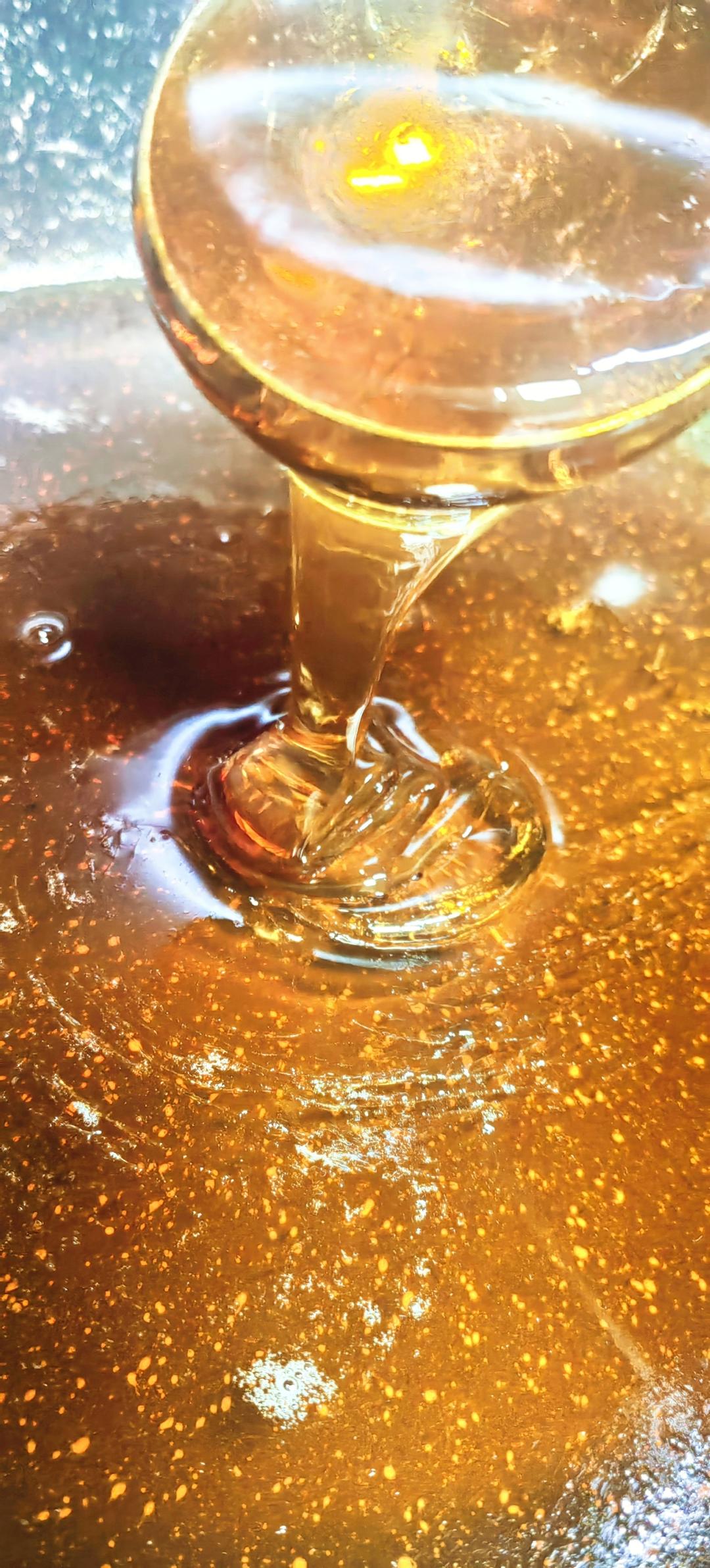 糯米船（简单易做）