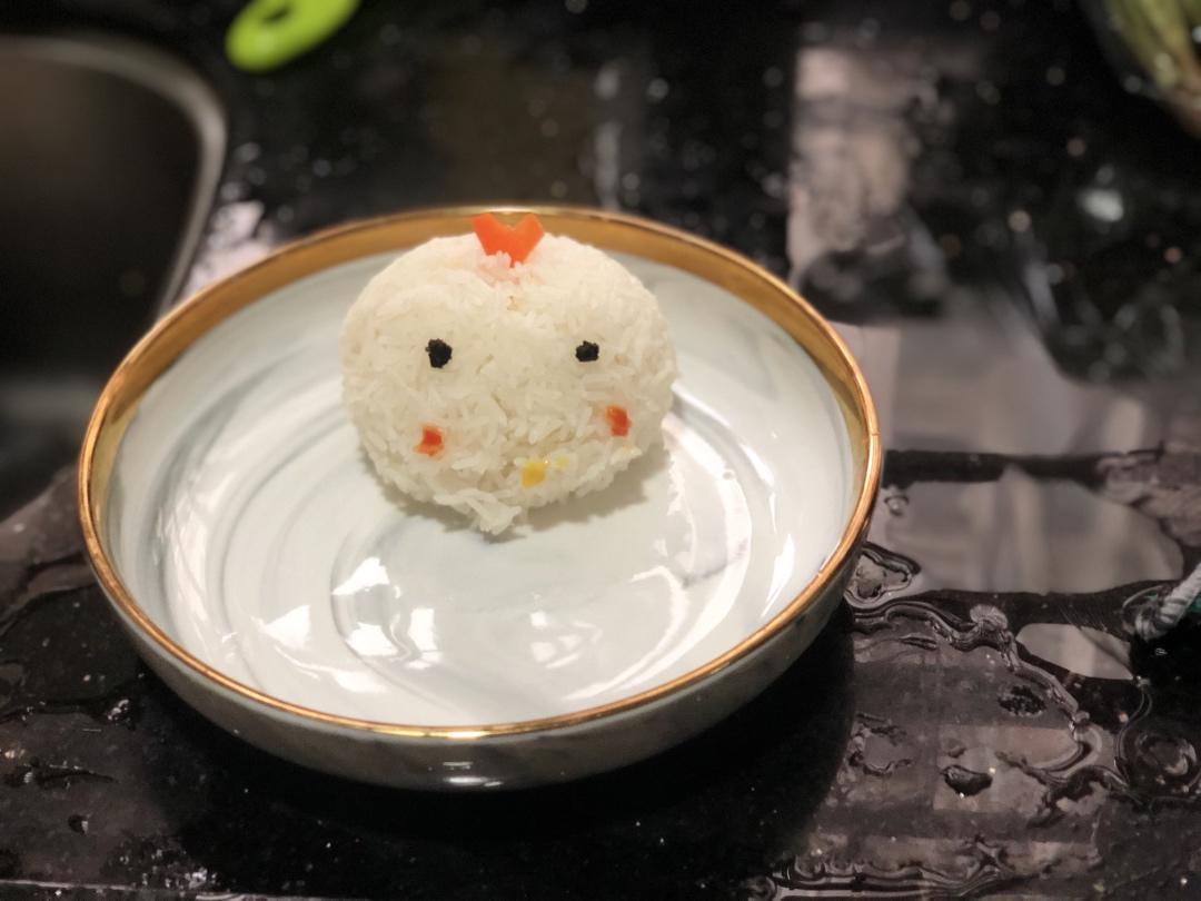 丽尔泰黄咖喱酱版咖喱鸡
