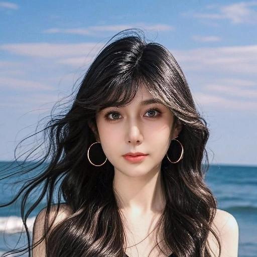 爱吃的lili