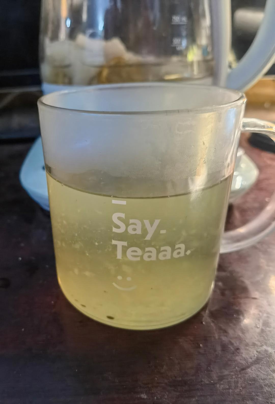 盐焗鸡【电磁炉食谱12月】