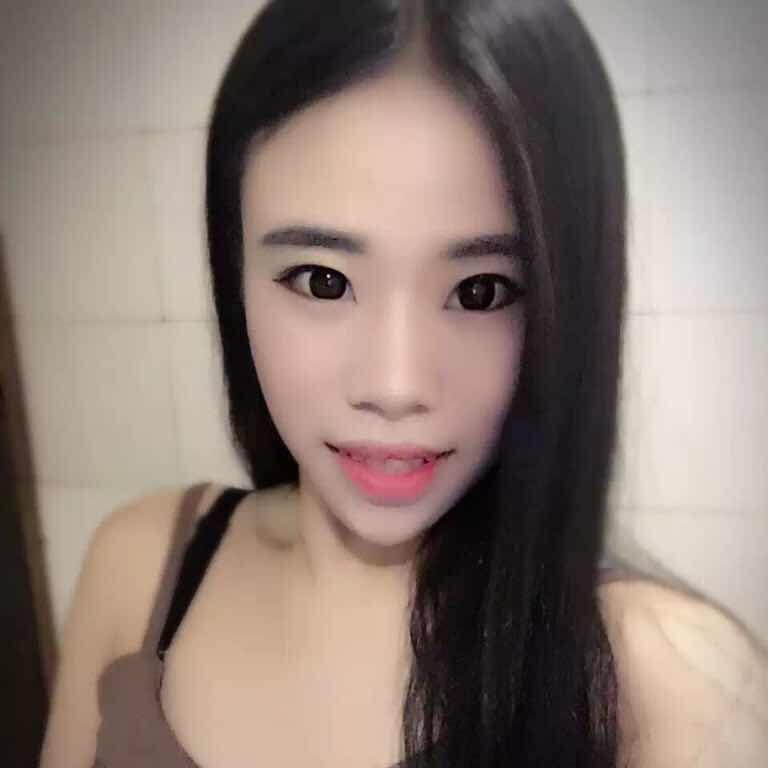 华旭飞