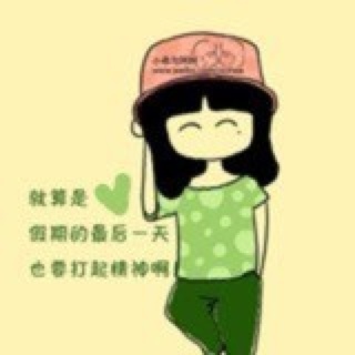 蒋小懒