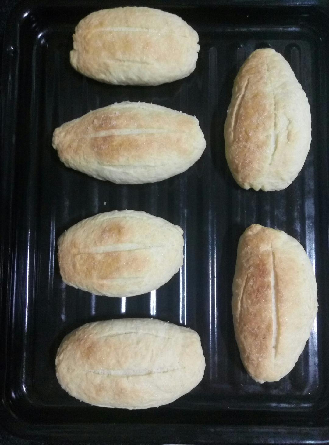 牛奶哈斯