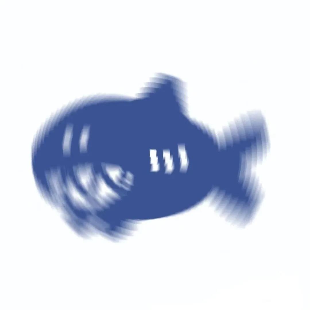 脆皮炸鸡小鲨鱼