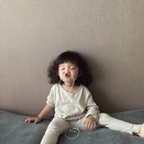 李子妹妹的厨房