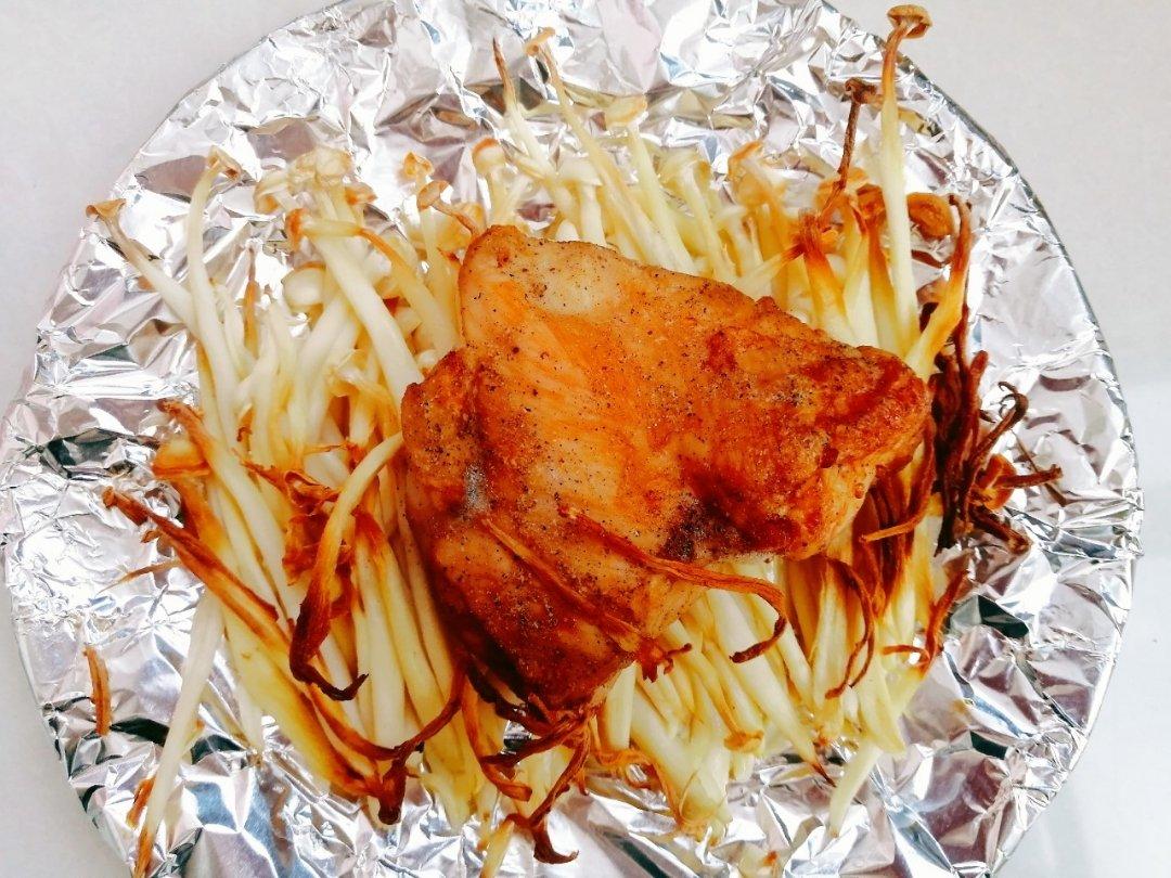 要努力变成小仙女