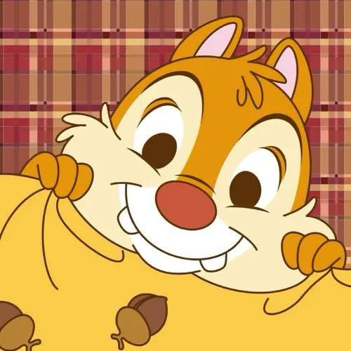 麦麦Joey