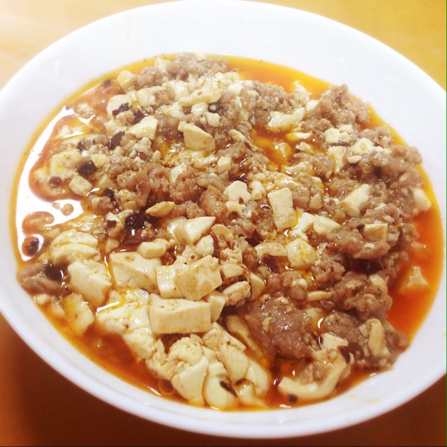 不需要菜谱也拿不出手的乱七八糟的菜