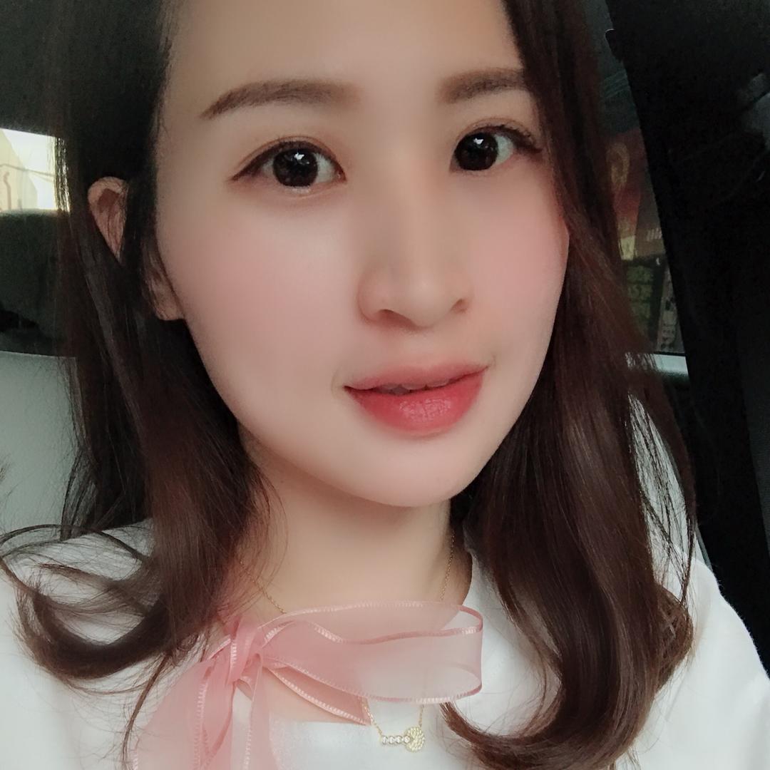 李凱蒂katherine_lee