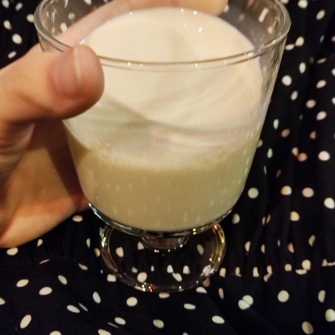 不要点外卖啦，自制奶茶，超简单