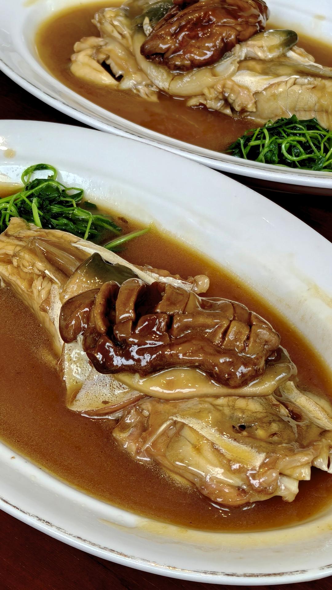 ffy的外食记录本