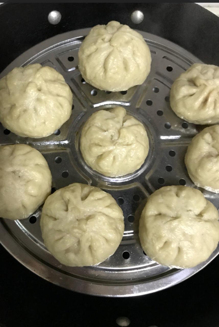 糖醋脆皮老豆腐