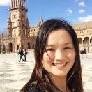叶子叶子叶子我爱你