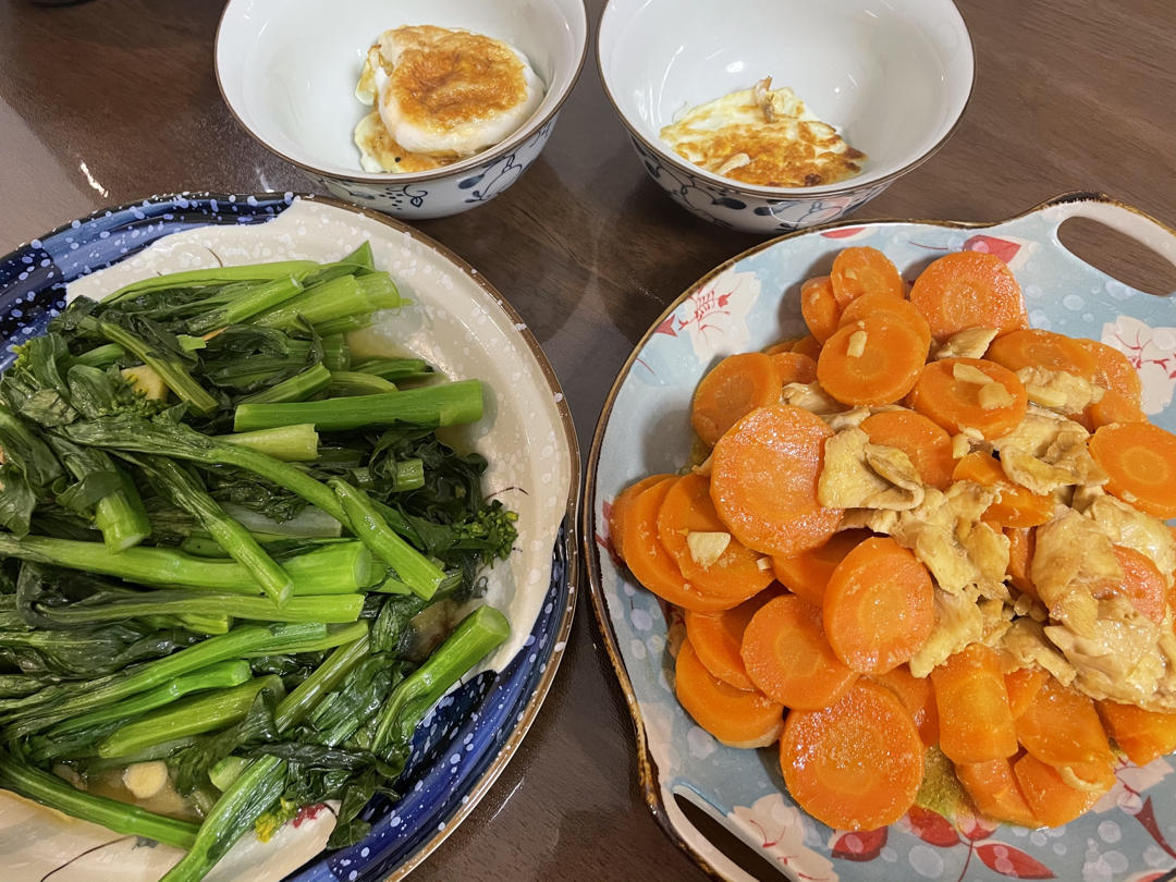 #Silin之料理媽媽-家常菜課堂#