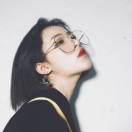 手机用户8662_0bxf