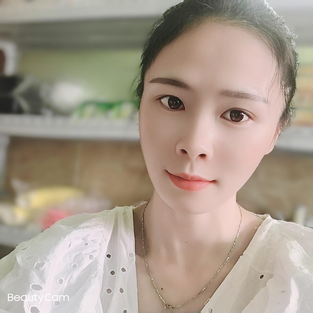 雅厨烘焙原料