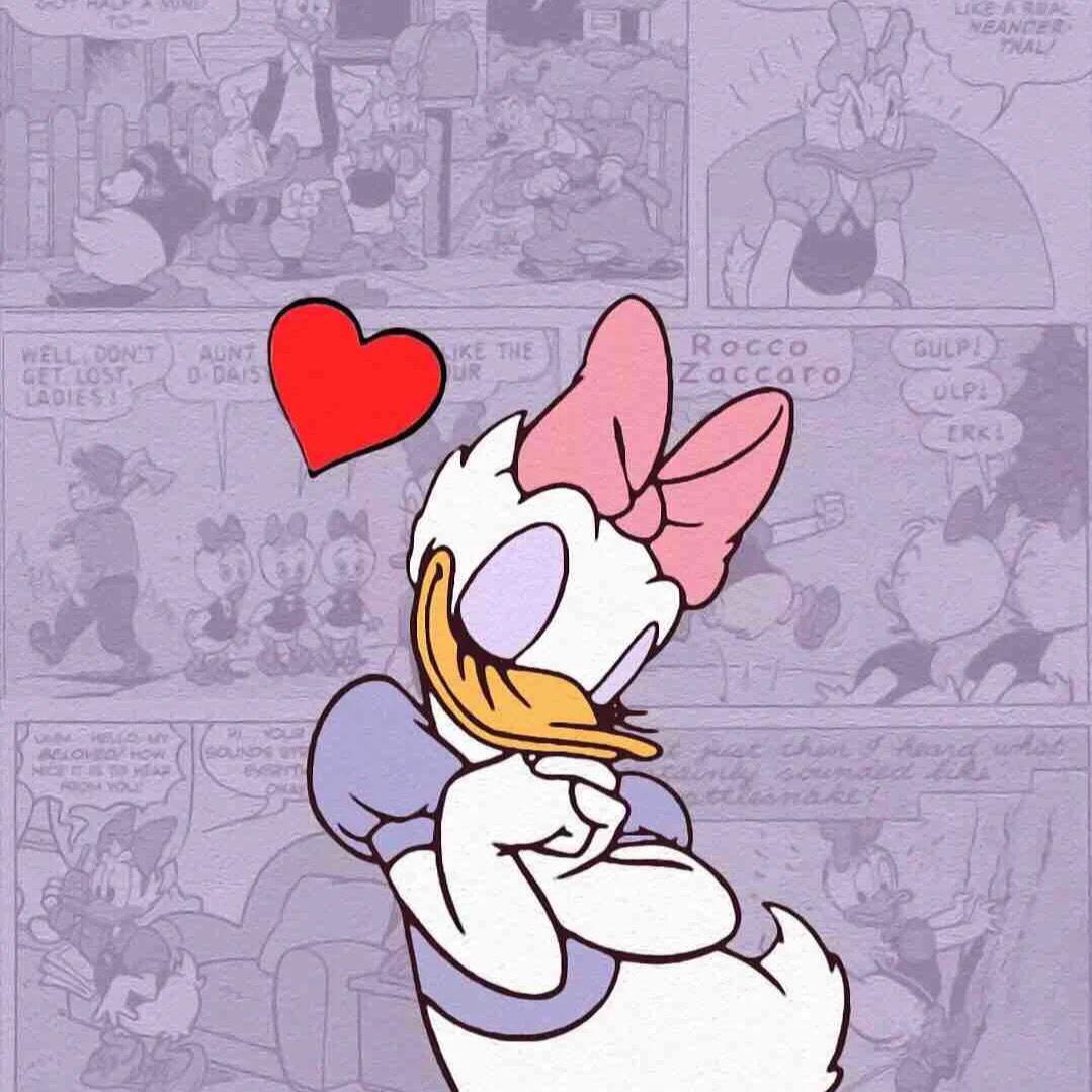 边缘的摇摆人