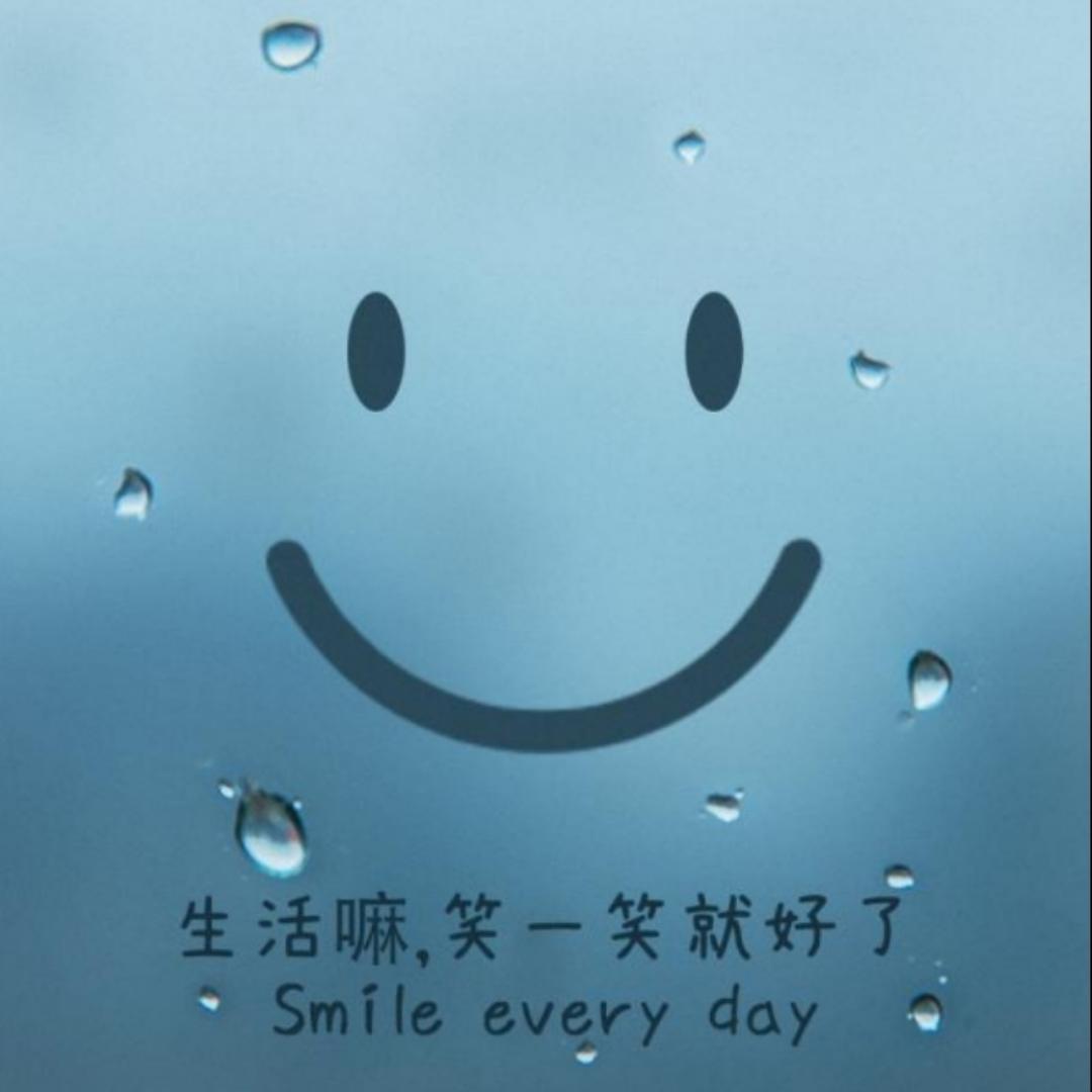 小可爱xk