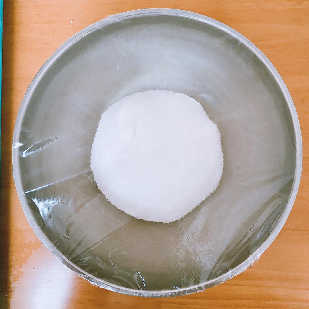 步骤图 五彩水晶汤圆 吃货の料理 的做法 五彩水晶汤圆 吃货の料理 的做法步骤 汤圆 下厨房