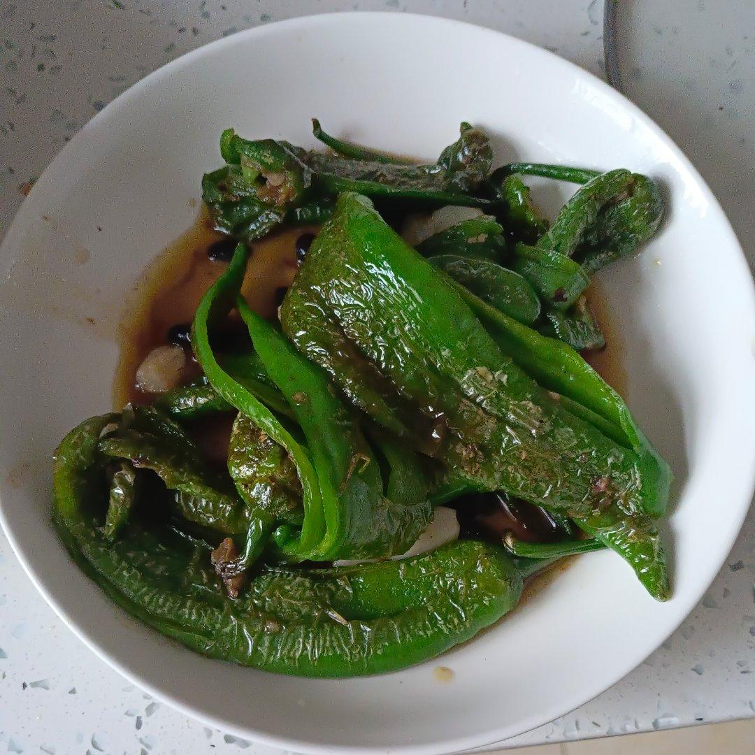 土豆的新吃法！简单美味，给肉都不换！